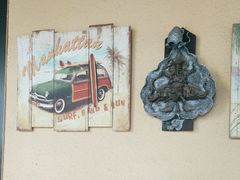 -泰堤坊(淡水体育馆店)