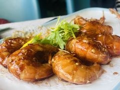 -余小闲(义乌小商品城店)