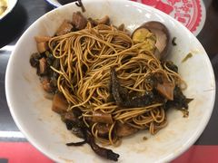 -逸桂禾面馆
