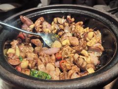 -三强鸽子(胜利路店)