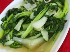 -香江农家乐饭店