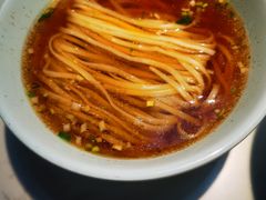 -淮扬韵(高新大都荟店)