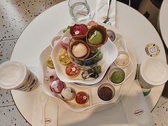 -哈根达斯(上海金山店)