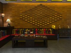 -泰馨玺·正宗泰式按摩SPA(石皮路店)