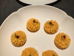 -南里山房·新淮扬菜(徐汇万科店)