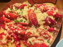 -北京食堂·烤鸭·宵夜(亚运村店)