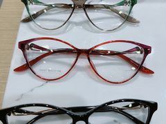 -棱石眼镜(CP静安店)