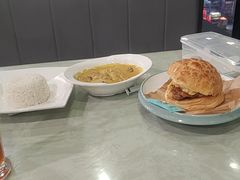 -添星码头茶餐厅(松坪山店)