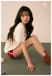 -懒猫摄影studio写真馆