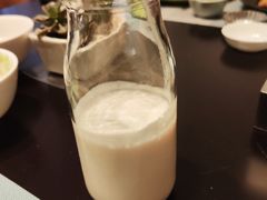 -厦门威斯汀酒店