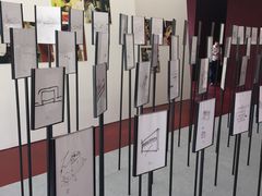 -当当梅溪书院(步步高梅溪新天地店)