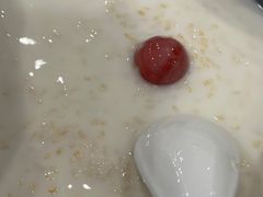 -红豆园(文林街店)