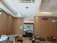 -知味观(翡翠城店)