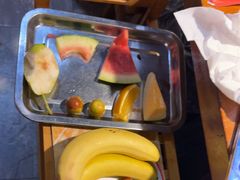 -成老灶火锅鸡(平山店)