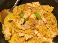 -汤家茗苑·精致私房菜(白沙店)