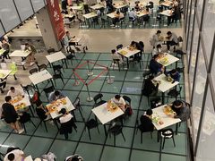 -北大家园食堂