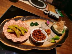 -牛道·和牛九食(市府恒隆广场店)