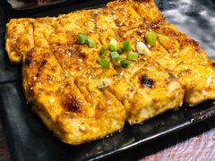-东福顺烧烤(总店)