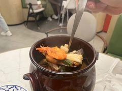 -KingThaia金泰兰(滨江天街店)