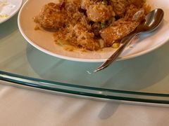 -利苑酒家(金宝店)