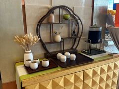 -张家港华芳金陵国际酒店