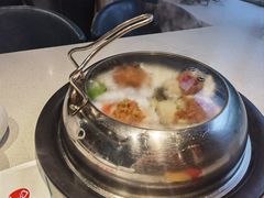 -渔夫蒸鲜(世奥湾店)