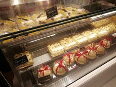 -桂美轩传承店(护国路店)