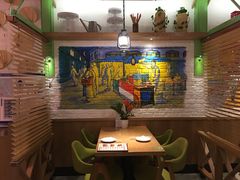 -新加坡高记KOO KEE Restaurant(盈科店)
