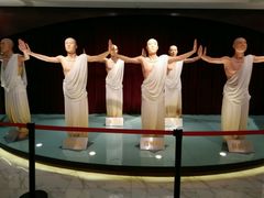 android_upload_pic-国学剧院(功夫诗·九卷)