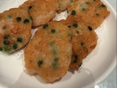 -群乐饭店(滨安路店)