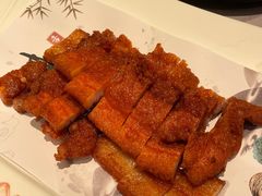 -迎悦轩(维景湾店)