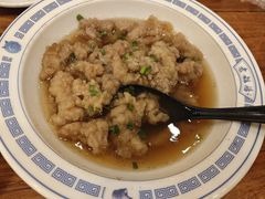 小酥肉-老雒阳面馆·水席·洛阳菜(王城路店)