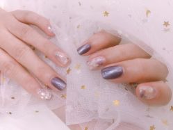 -RAGA皮肤管理中心·美体养生SPA