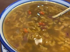 -袁妈红豆汤(重庆总店)