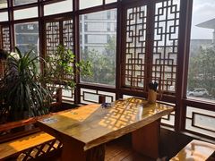 -桥香园过桥米线(国贸店)