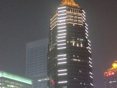 -南洋商业银行中国有限公司(上海分行)