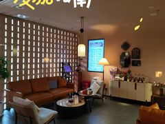 -宫七SPA·高端Massage(浦东大道店)