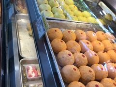 -赞记龙凤礼饼(广州市二宫向群宾馆店)