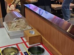 -李想大虾(绿地新都会店)
