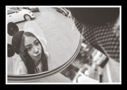 G97A4943-费拉摄影(天廊T66店)