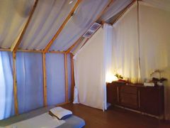 -谷悦SPA(王府井店)