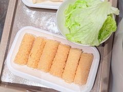 -纯味斑鱼府(中海环宇荟店)