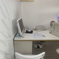 -凡碧诗毛孔收细