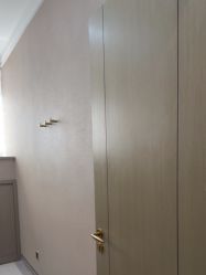 -云南吴氏嘉美医疗美容医院