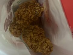 -味味香(团结湖店)