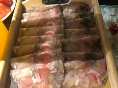 -九鼎轩火锅大排挡