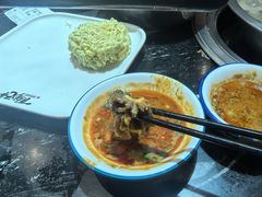 -官塘兄弟·潮汕牛肉店(官塘总店)