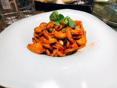 -同喜烤鸭店(光芒店)