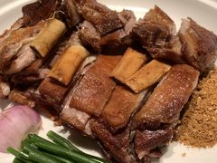 -阿五黄河大鲤鱼(英协路店)