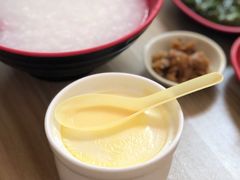 牛初乳-光明刘冰乳鸽店(光明法政北路店)